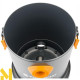 Пилосос багатофункціональний Powermat PM-OB-1600T