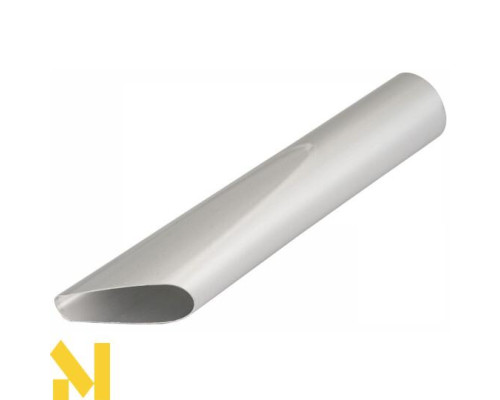 Пилосос для збору золи Powermat PM-ESP-2000M FC