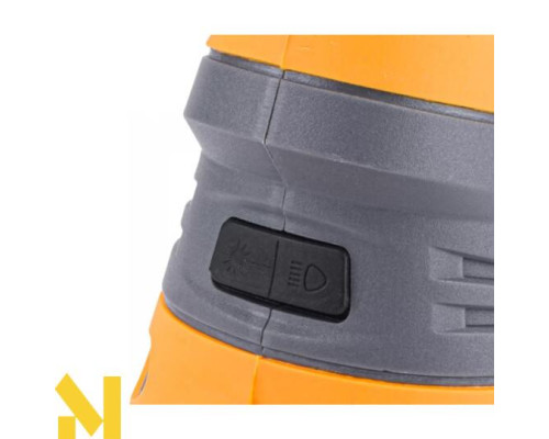 Лобзик електричний Powermat PM-JS-1450T