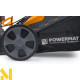 Газонокосарка бензинова Powermat PM-KSS-6S