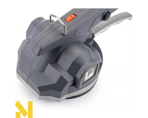 Присоска вібраційна акумуляторна Powermat PM-APWDP-160T