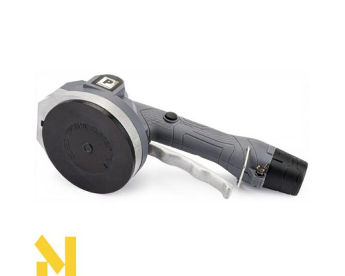 Присоска вібраційна акумуляторна Powermat PM-APWDP-160T