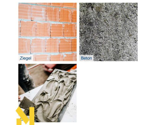 Штроборіз Scheppach MNF2250