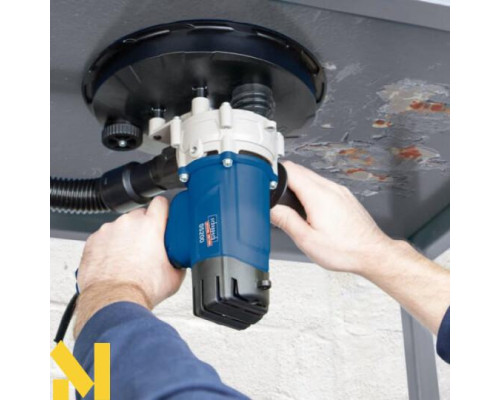 Шліфмашина Scheppach DS200