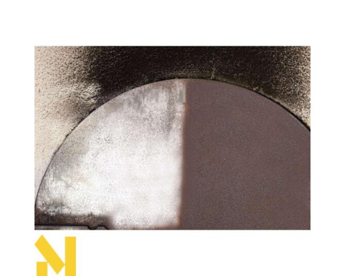 Шліфмашина щіткова Scheppach MRS1300