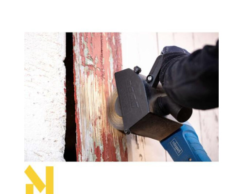 Шліфмашина щіткова Scheppach MRS1300