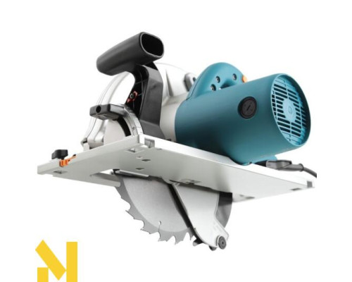 Пила дискова Makita 5903R