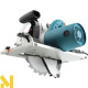 Пила дискова Makita 5903R