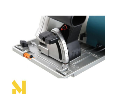 Пила дискова Makita 5903R