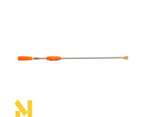 Мотообприскувач Powermat PM-OPS-60K