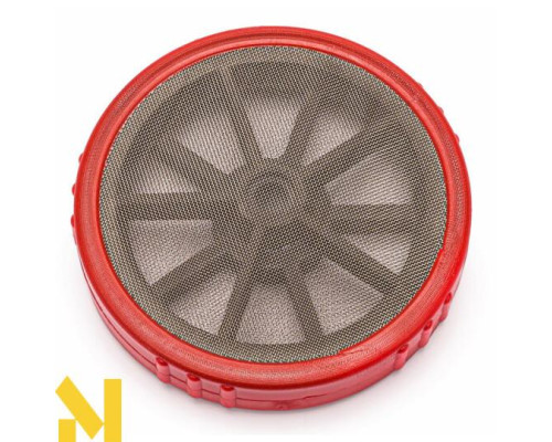 Мотообприскувач Powermat PM-OPS-60K