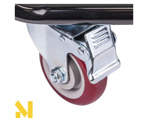 Мотообприскувач Powermat PM-OPS-60K