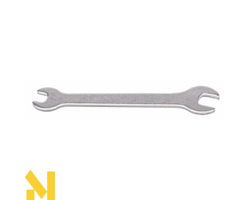 Мотообприскувач Powermat PM-OPS-60K