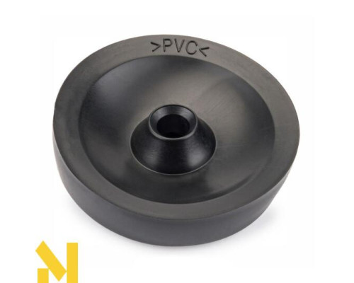 Перфоратор Powermat PM-MW-2600M