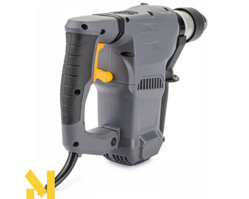 Перфоратор Powermat PM-MW-2600M