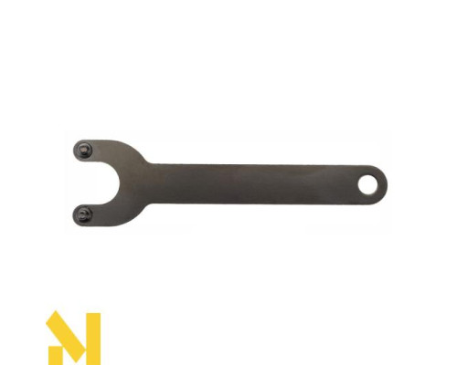 Перфоратор Powermat PM-MW-2600M