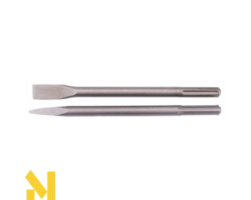 Перфоратор Powermat PM-MW-2600M