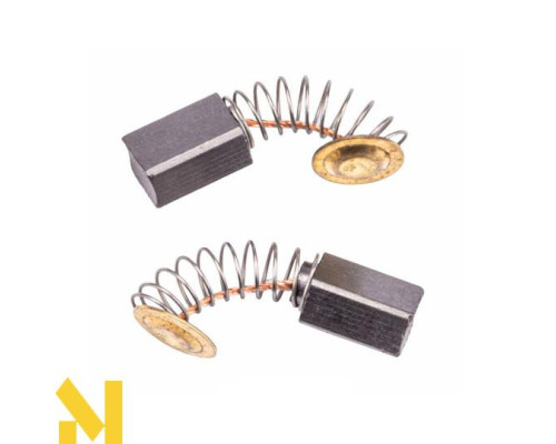 Перфоратор Powermat PM-MW-2600M