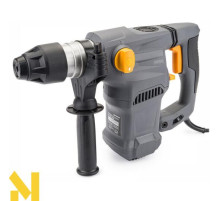 Перфоратор Powermat PM-MW-2600M