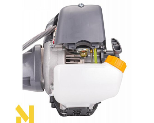 Мотокоса Powermat PM-KS-520HAVM