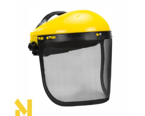 Мотокоса Powermat PM-KS-520HAVM