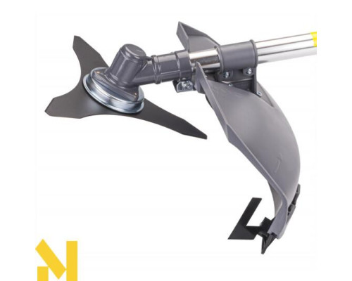 Мотокоса Powermat PM-KS-520HAVM