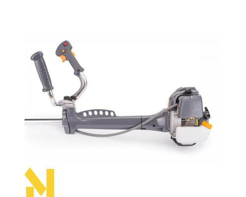 Мотокоса Powermat PM-KS-520HAVM