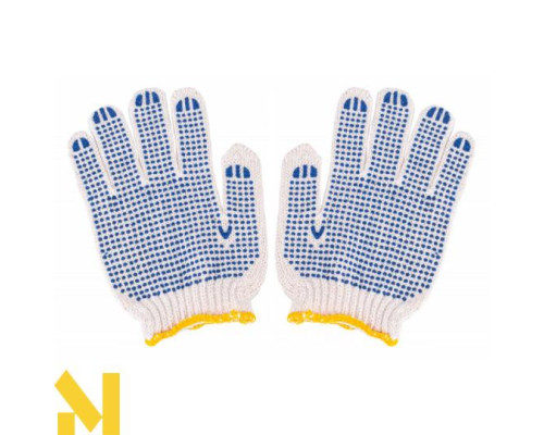 Мотокоса Powermat PM-KS-520HAVM