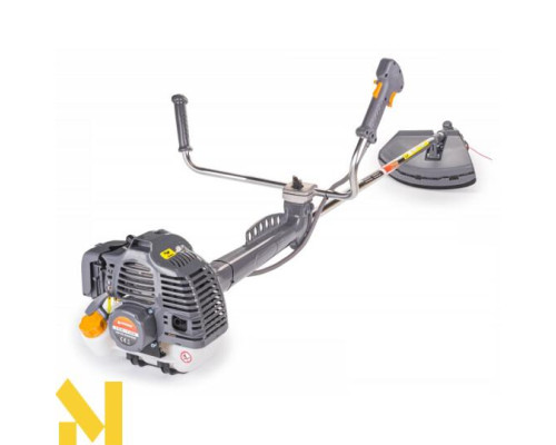 Мотокоса Powermat PM-KS-520HAVM