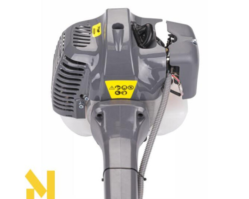 Мотокоса Powermat PM-KS-520HAVM