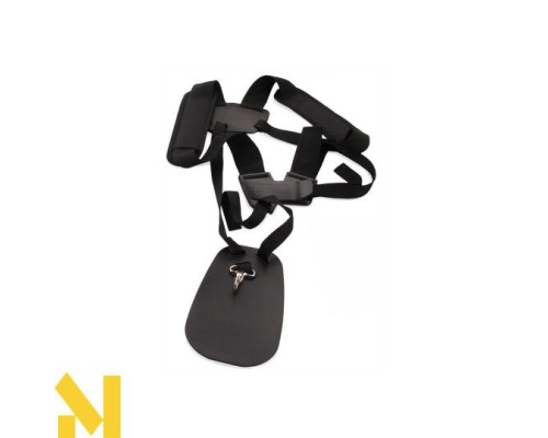 Мотокоса Powermat PM-KS-520HAVM