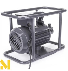 Вібратор для бетону Powermat PM-WDB-1500T