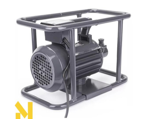 Вібратор для бетону Powermat PM-WDB-1500T