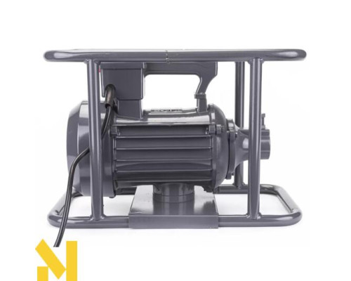 Вібратор для бетону Powermat PM-WDB-1500T