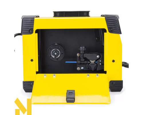 Зварювальний напівавтомат Powermat PM-IMGT-200L