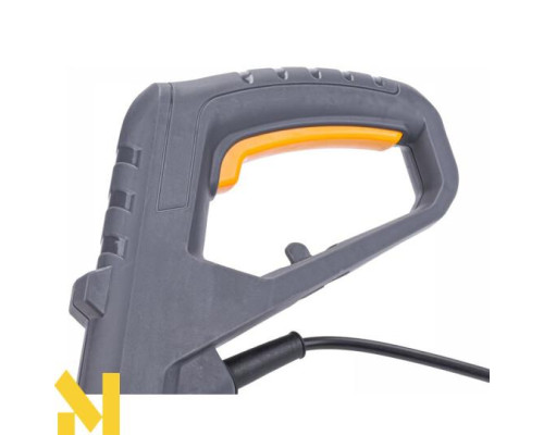 Тример електричний Powermat PM-PKE-1200M