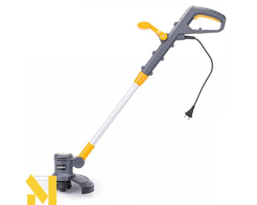 Тример електричний Powermat PM-PKE-1200M