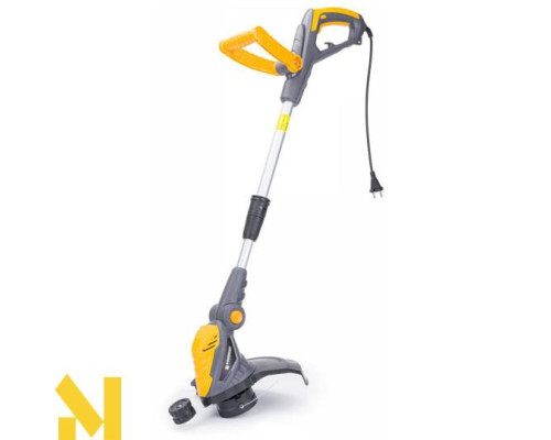 Тример електричний Powermat PM-PKE-1400M