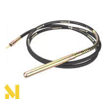 Вібробулава Powermat PM-WDB-1500TB