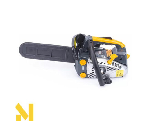 Бензопила Powermat PM-PSP-2HP