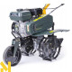 Мотокультиватор Powermat PM-GGS-700M