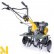 Мотокультиватор Powermat PM-GGS-700M