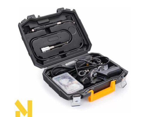 Гравер Powermat PM-MST-250T