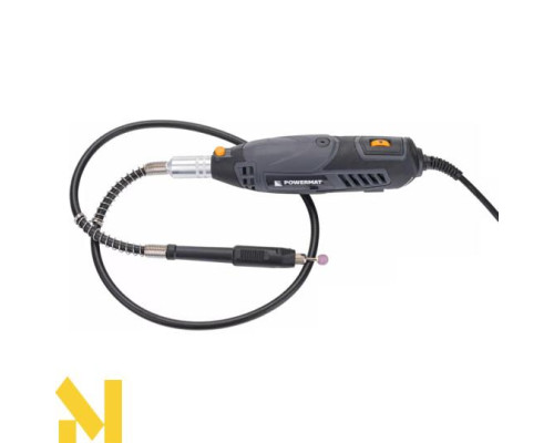 Гравер Powermat PM-MST-250T