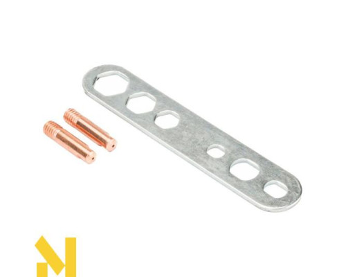 Зварювальний інвентор RED TECHNIC RTMSTF0001