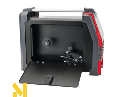 Зварювальний інвентор RED TECHNIC RTMSTF0001