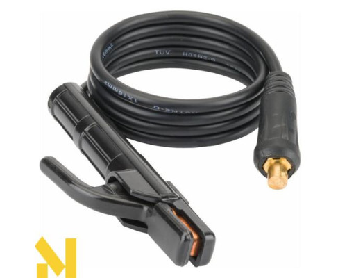 Зварювальний напівавтомат RED TECHNIC RTMSTF0002