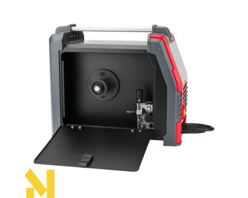 Зварювальний напівавтомат RED TECHNIC RTMSTF0002