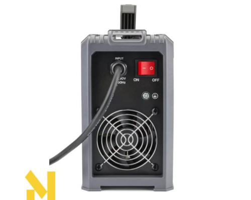 Зварювальний інвентор RED TECHNIC RTSIT0003