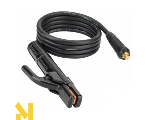 Зварювальний інвентор RED TECHNIC RTSIT0004